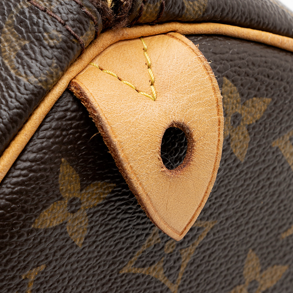 LO-LV bags 8071