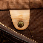 LO-LV bags 8071