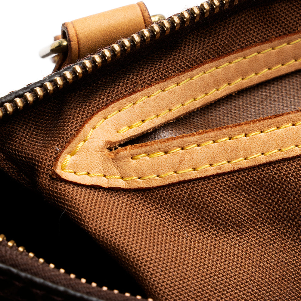 LO-LV bags 8071