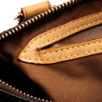 LO-LV bags 8071