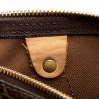 LO-LV bags 8071