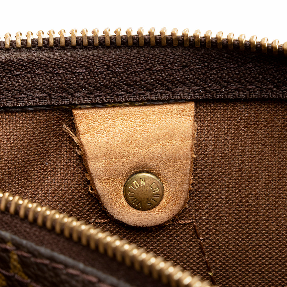 LO-LV bags 8071