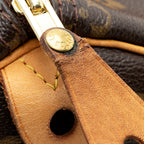 LO-LV bags 8071