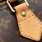 LO-LV bags 8071