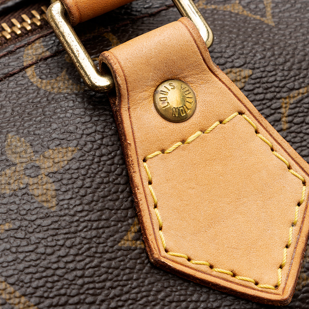 LO-LV bags 8071