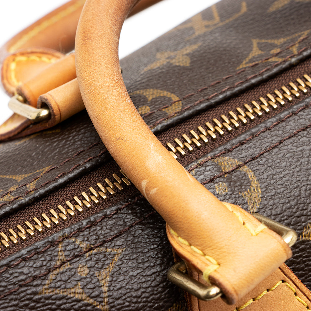 LO-LV bags 8071