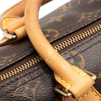 LO-LV bags 8071