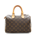 LO-LV bags 8071