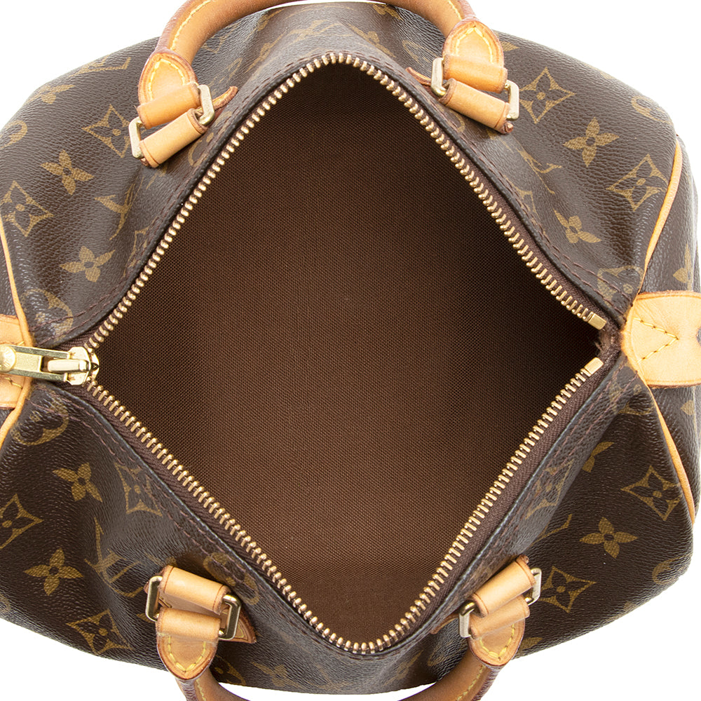 LO-LV bags 8071