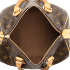 LO-LV bags 8071