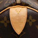 LO-LV bags 8071