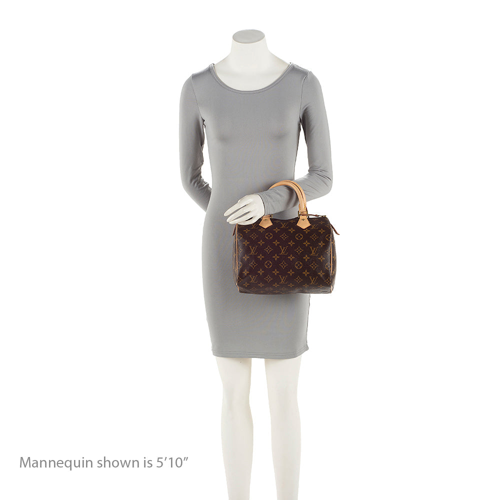 LO-LV bags 8071