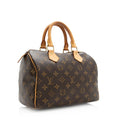 LO-LV bags 8071
