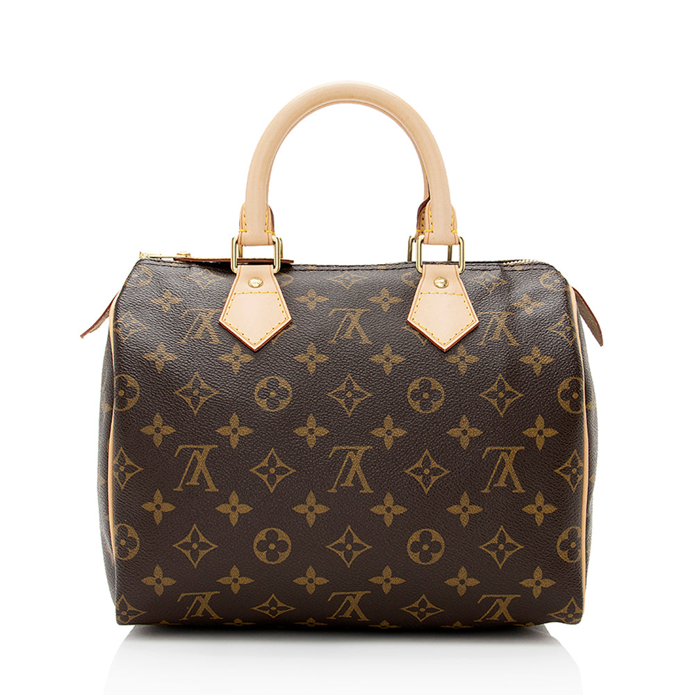 LO-LV bags 10446