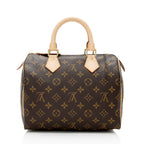 LO-LV bags 10446