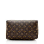 LO-LV bags 10446
