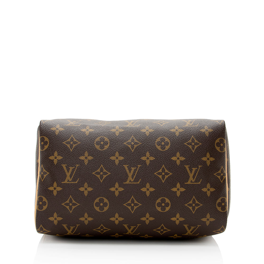 LO-LV bags 10446
