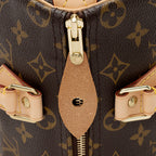 LO-LV bags 10446