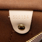 LO-LV bags 10446