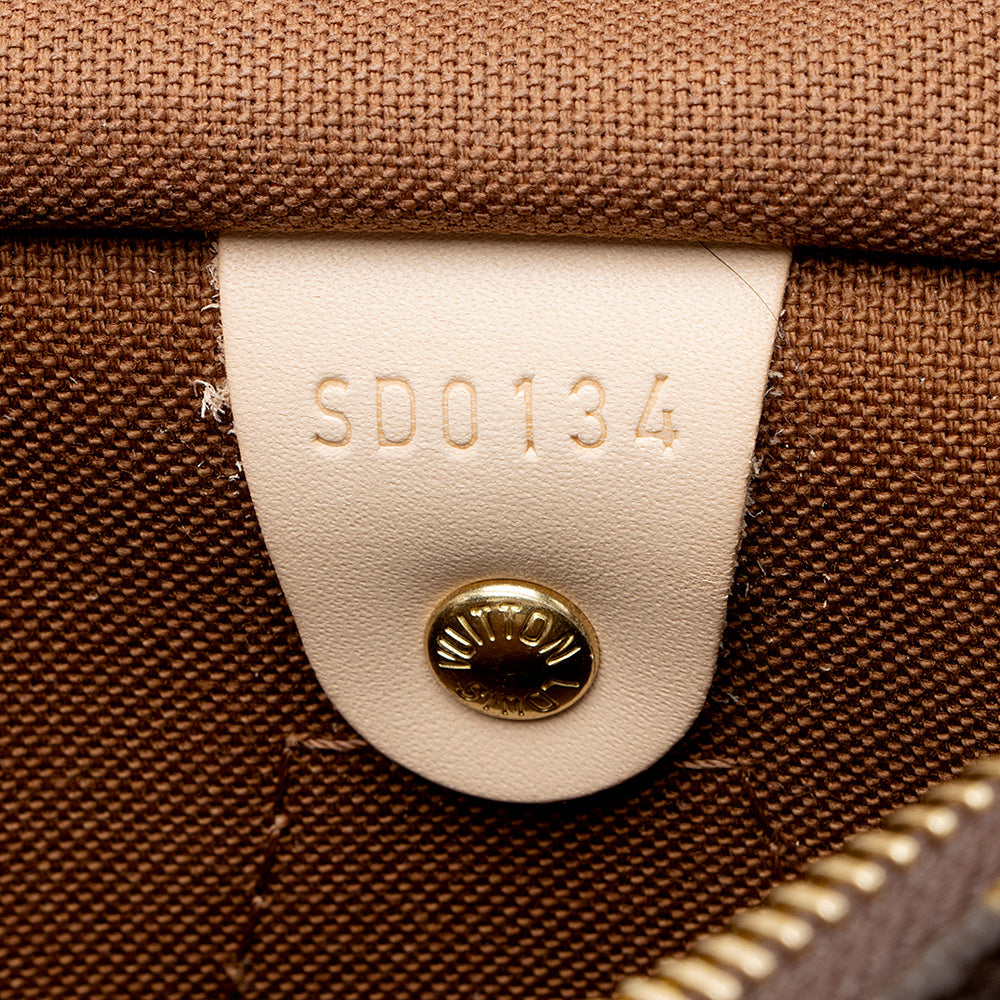 LO-LV bags 10446
