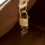 LO-LV bags 10446