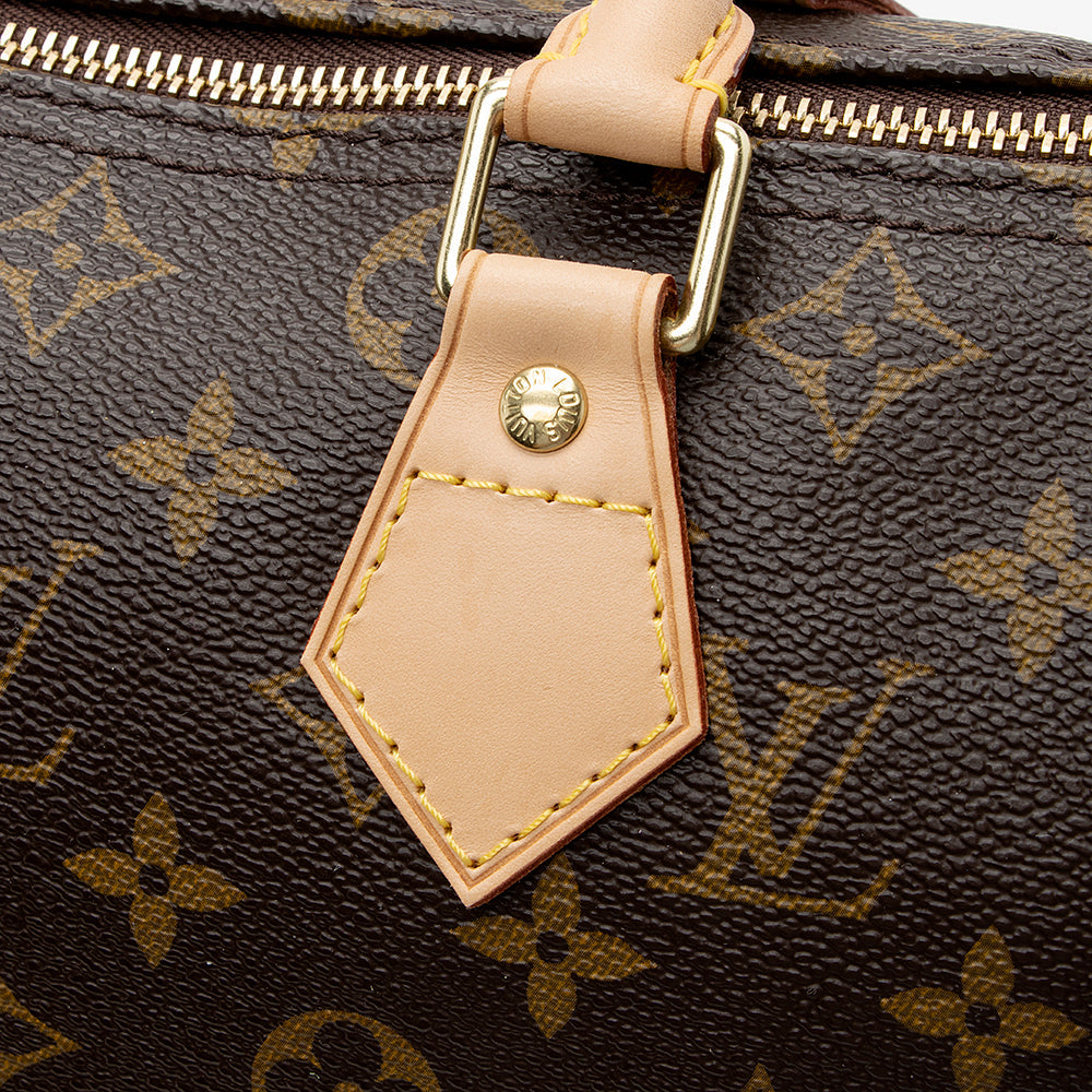 LO-LV bags 10446