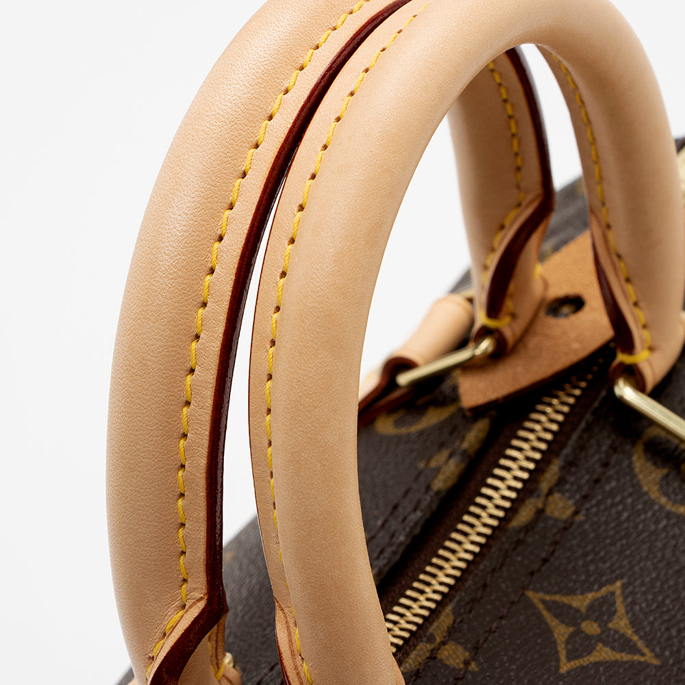 LO-LV bags 10446