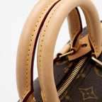 LO-LV bags 10446