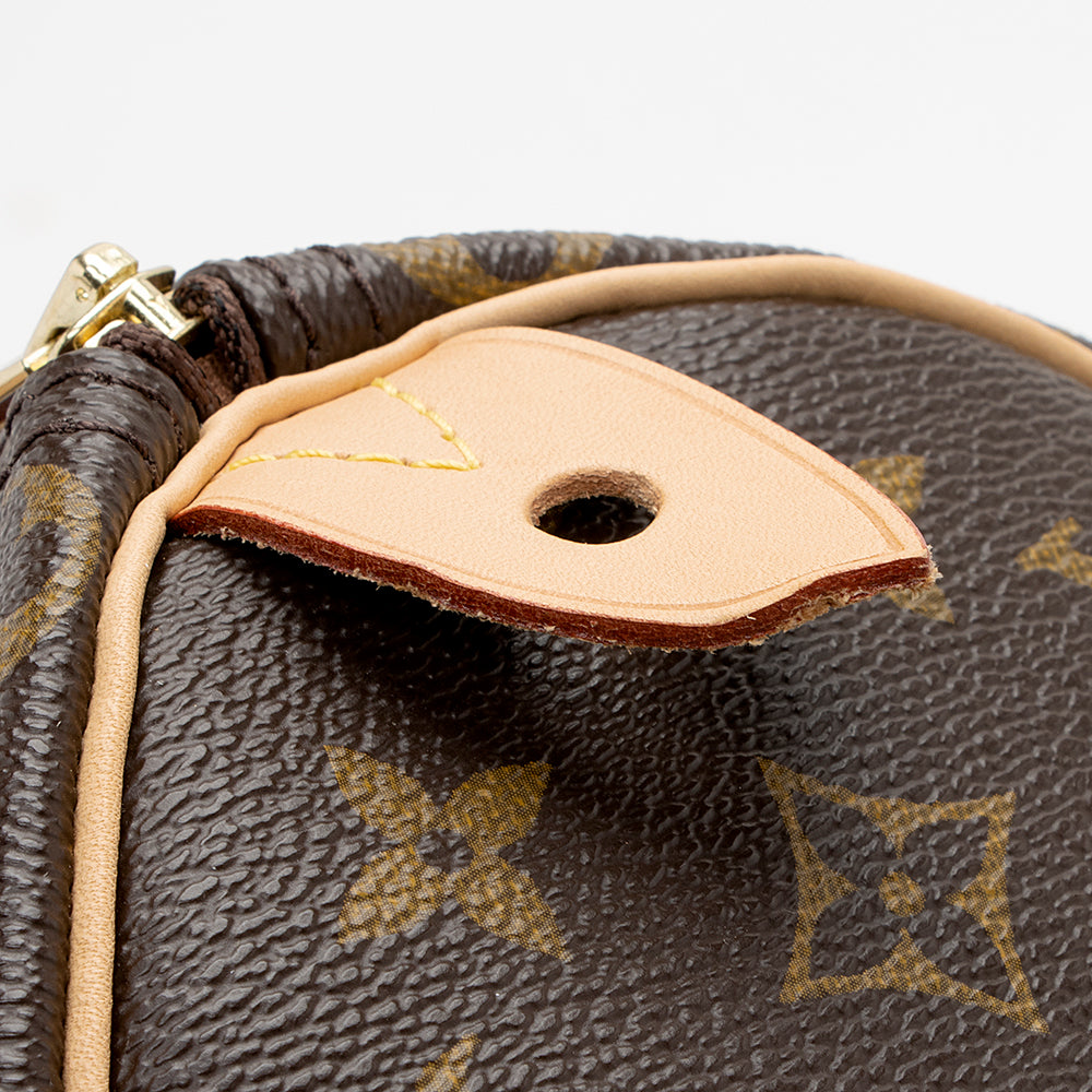 LO-LV bags 10446
