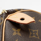 LO-LV bags 10446