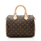LO-LV bags 10446