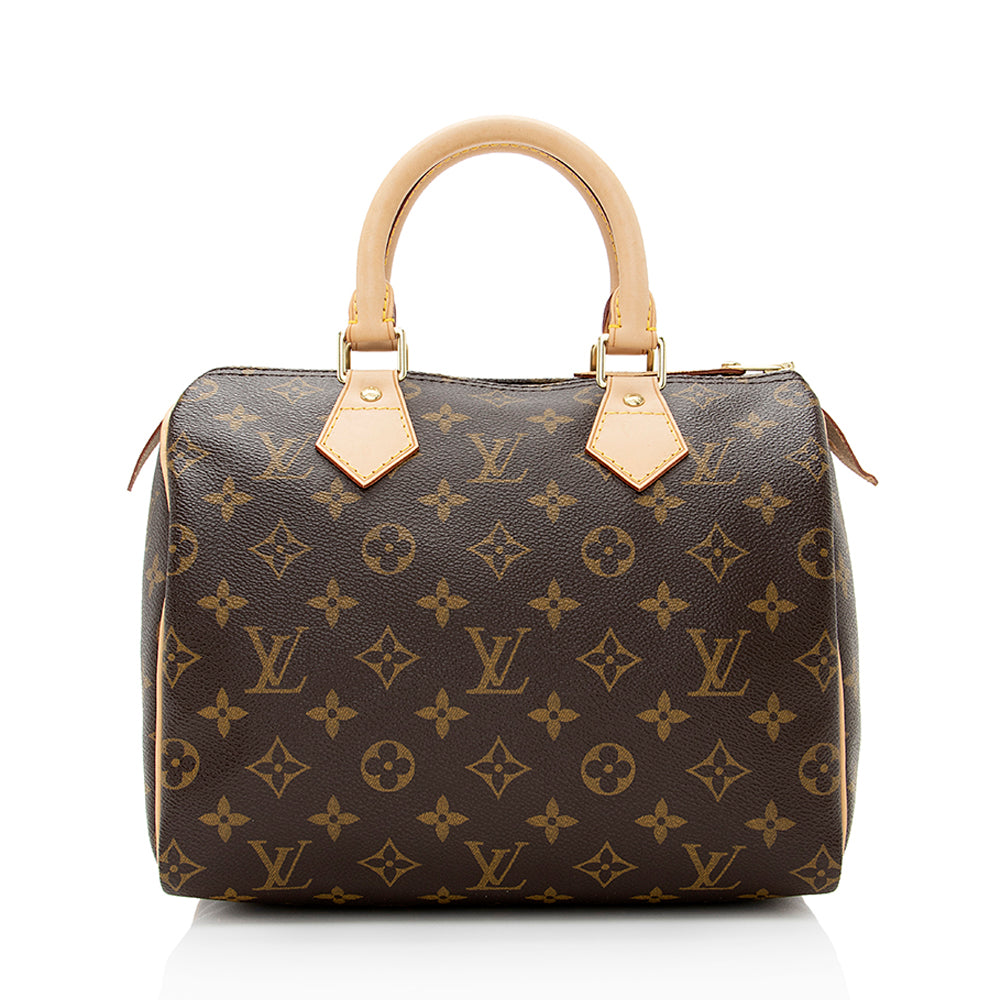 LO-LV bags 10446
