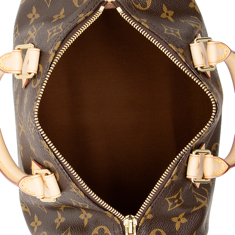 LO-LV bags 10446