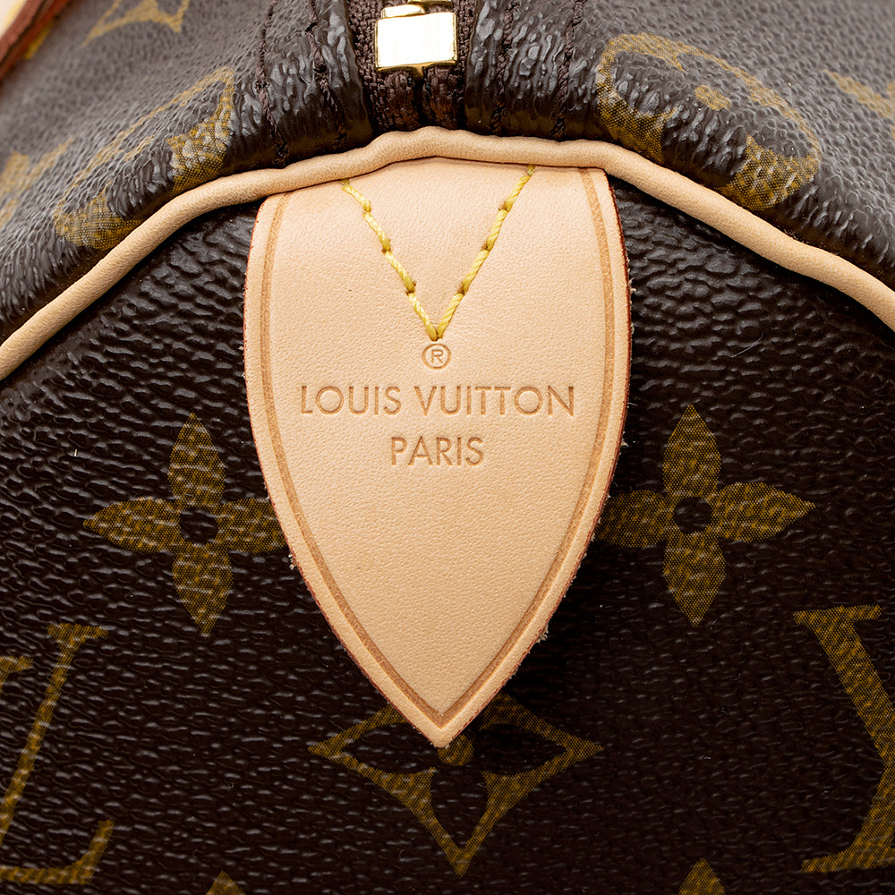 LO-LV bags 10446