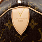 LO-LV bags 10446
