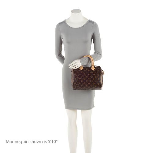 LO-LV bags 10446