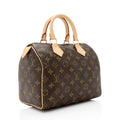 LO-LV bags 10446