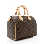 LO-LV bags 10446