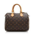 LO-LV bags 14494