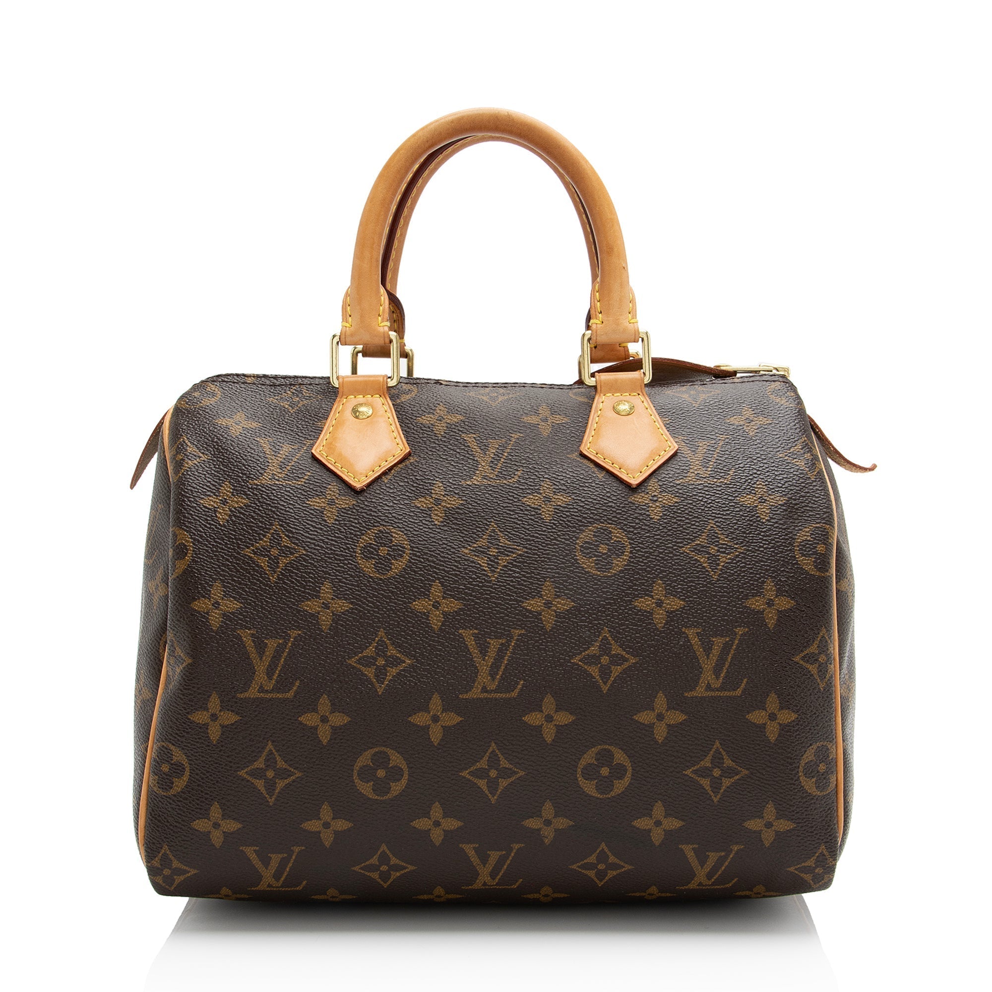 LO-LV bags 14494