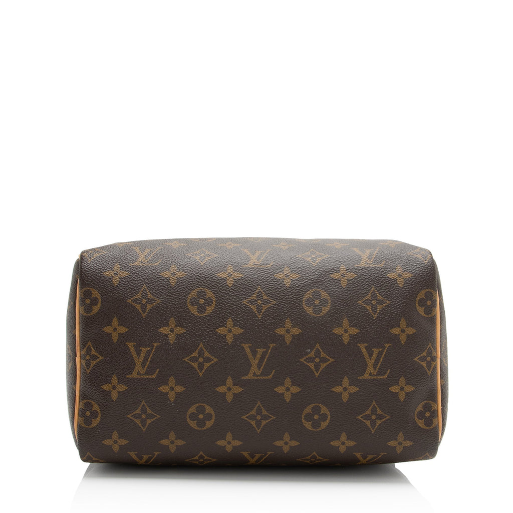 LO-LV bags 14494