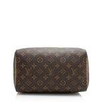 LO-LV bags 14494