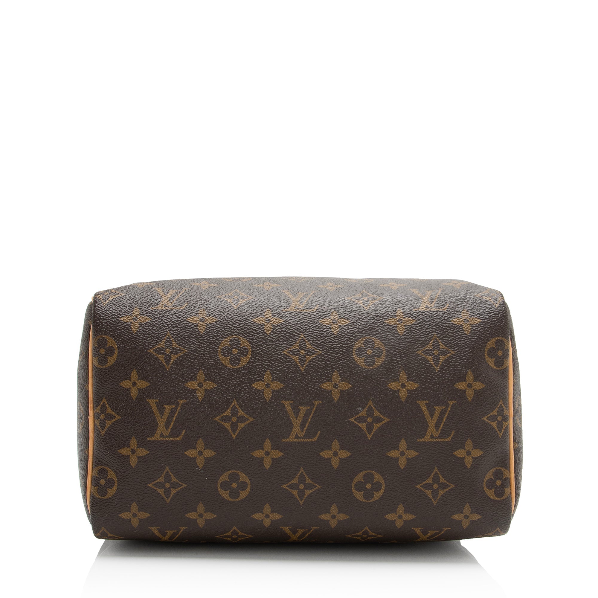 LO-LV bags 14494