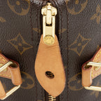 LO-LV bags 14494