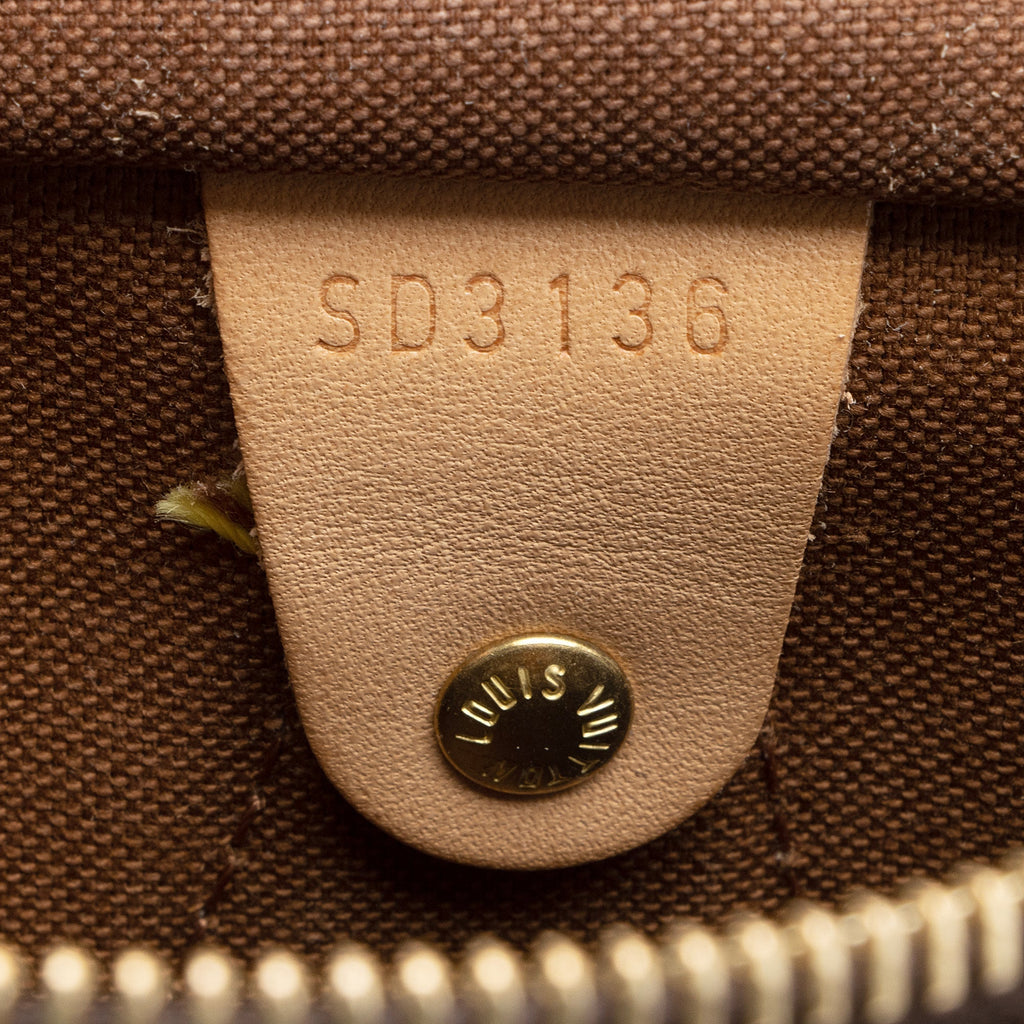 LO-LV bags 14494