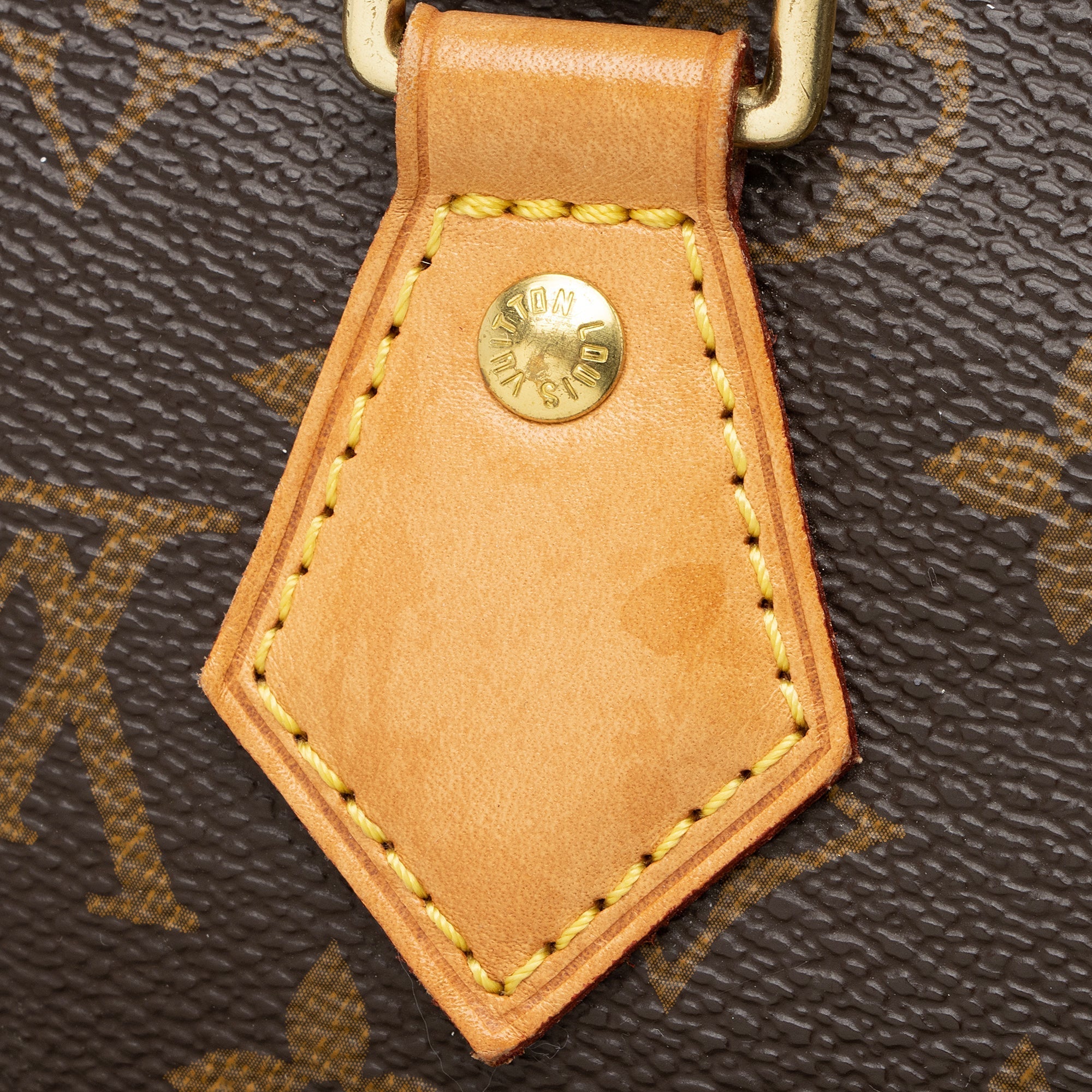 LO-LV bags 14494