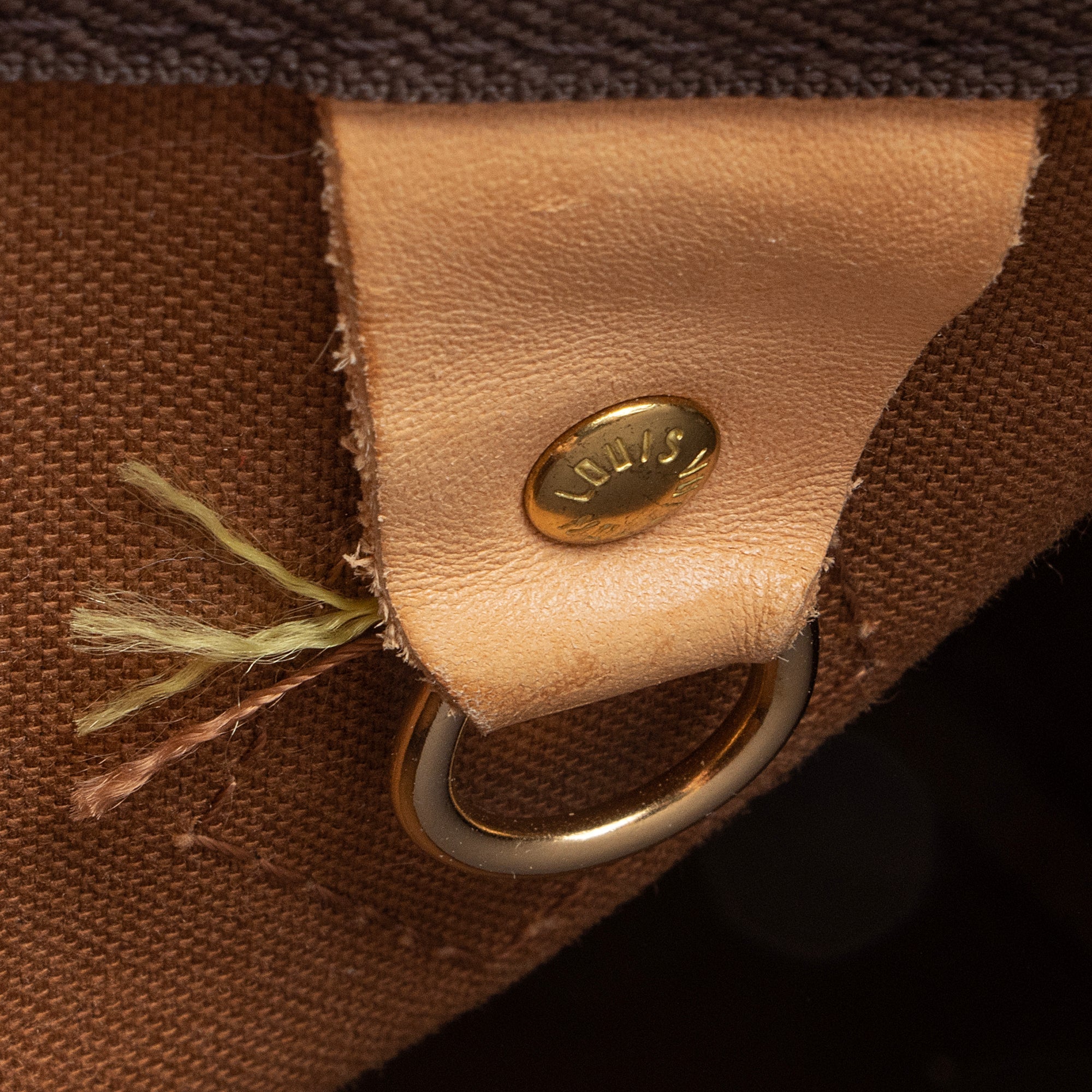 LO-LV bags 14494