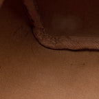 LO-LV bags 14494