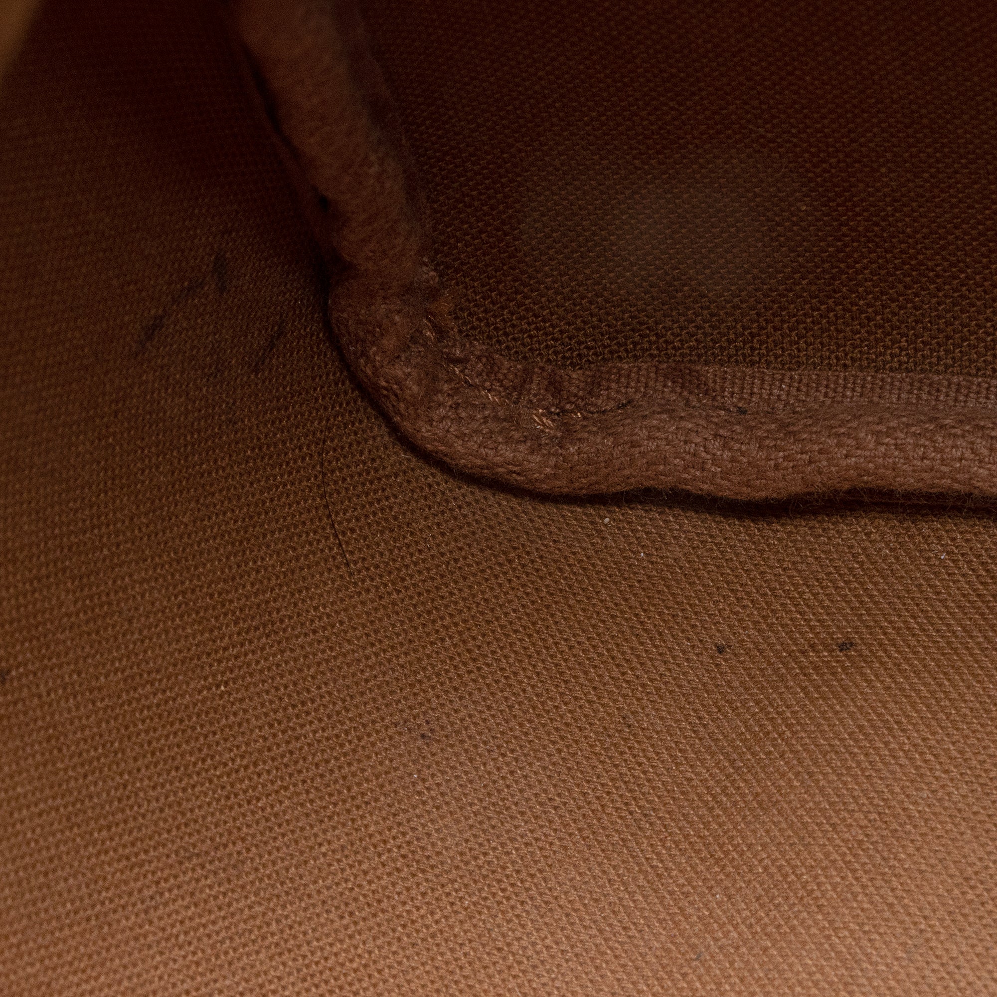 LO-LV bags 14494