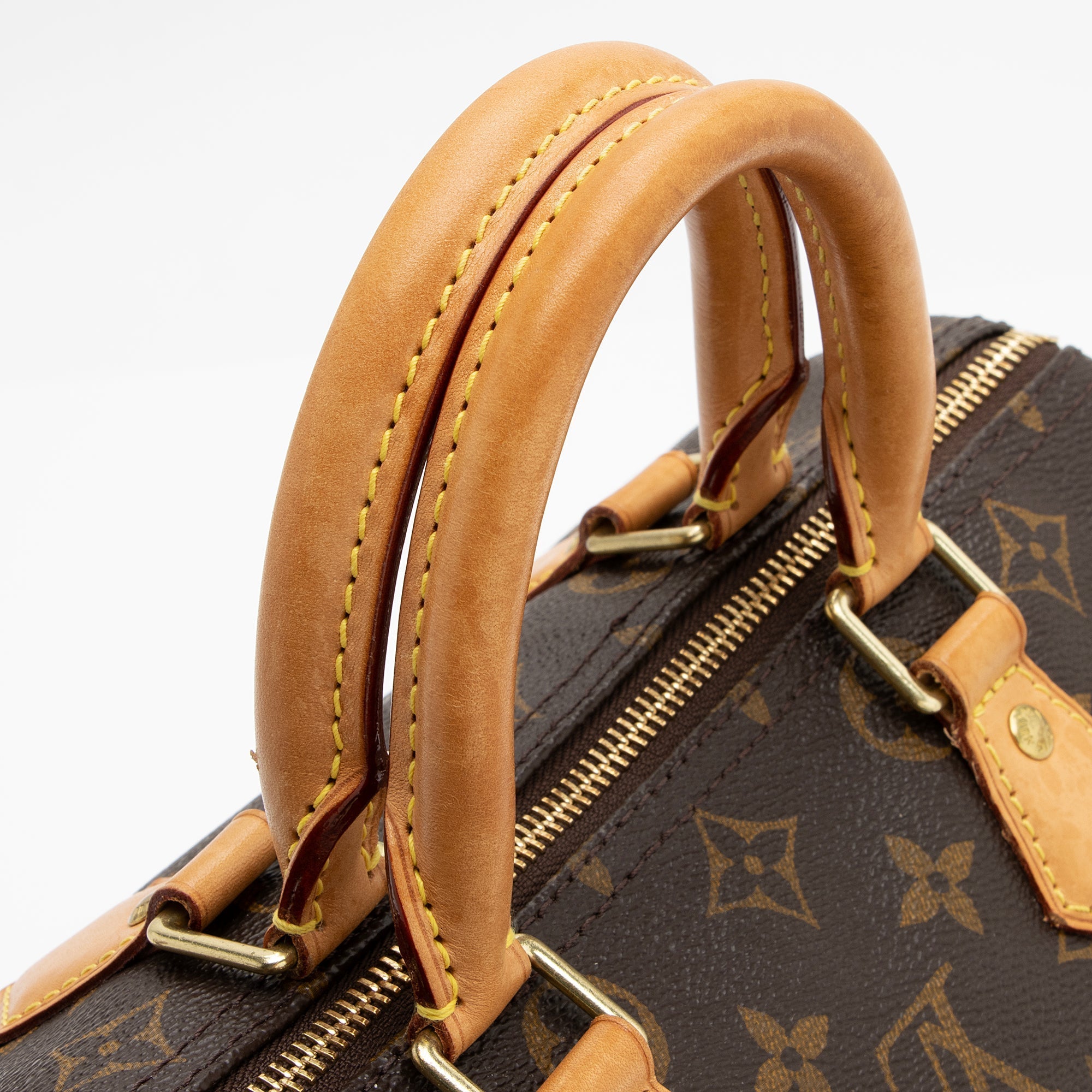 LO-LV bags 14494